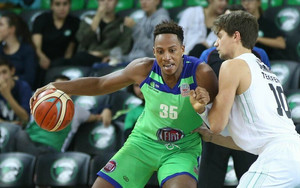 Στην Τόφας το ντέρμπι, 82-78 την Νταρουσάφακα !