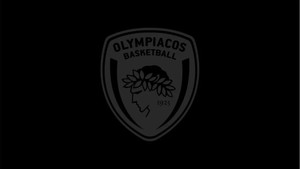 Ολυμπιακός: Τα συλλυπητήρια στον Πεδουλάκη για τον χαμό της συζύγου του