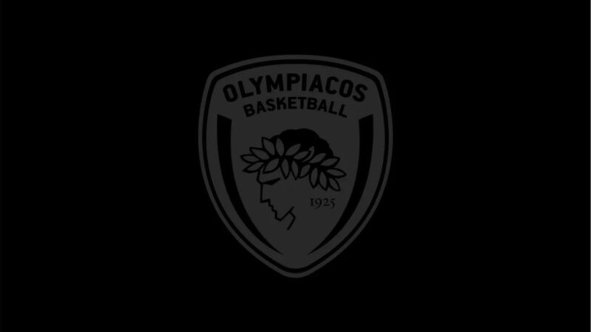 Ολυμπιακός: Τα συλλυπητήρια στον Πεδουλάκη για τον χαμό της συζύγου του
