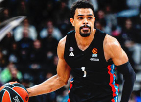 Τρίτη σερί νίκη για την Παρί 67-65 την Μπασκόνια (vid)