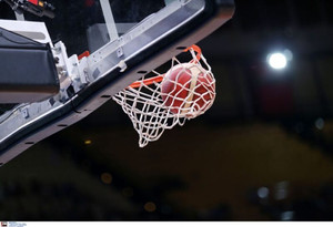 Πέντε ελληνικές ομάδες στην Ευρώπη και Euroleague-EuroCup στις μεταδόσεις της Τετάρτης