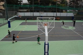 ΕΣΚΑΝΑ: Ζητά από την ΕΟΚ επιστροφή των Ακαδημιών στις προπονήσεις σε ανοιχτούς χώρους