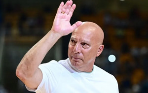 Γκάλης για Άρη: &quot;Ο δεσμός του κόσμου με αυτή την ομάδα είναι αδύνατον να σπάσει&quot;