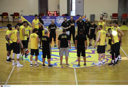 ΑΕΚ: Εισιτήρια διαρκείας έως τις 3/10, αναχωρεί σήμερα για Σερβία (vid)