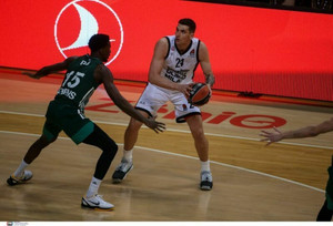 Πιλάβιος: &quot;Μπορεί να βγει σε καλό η καθυστέρηση της δίκης του Μήτογλου&quot;