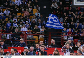 Υπό… εξαφάνιση η πρώτη δόση των εισιτηρίων του Προολυμπιακού