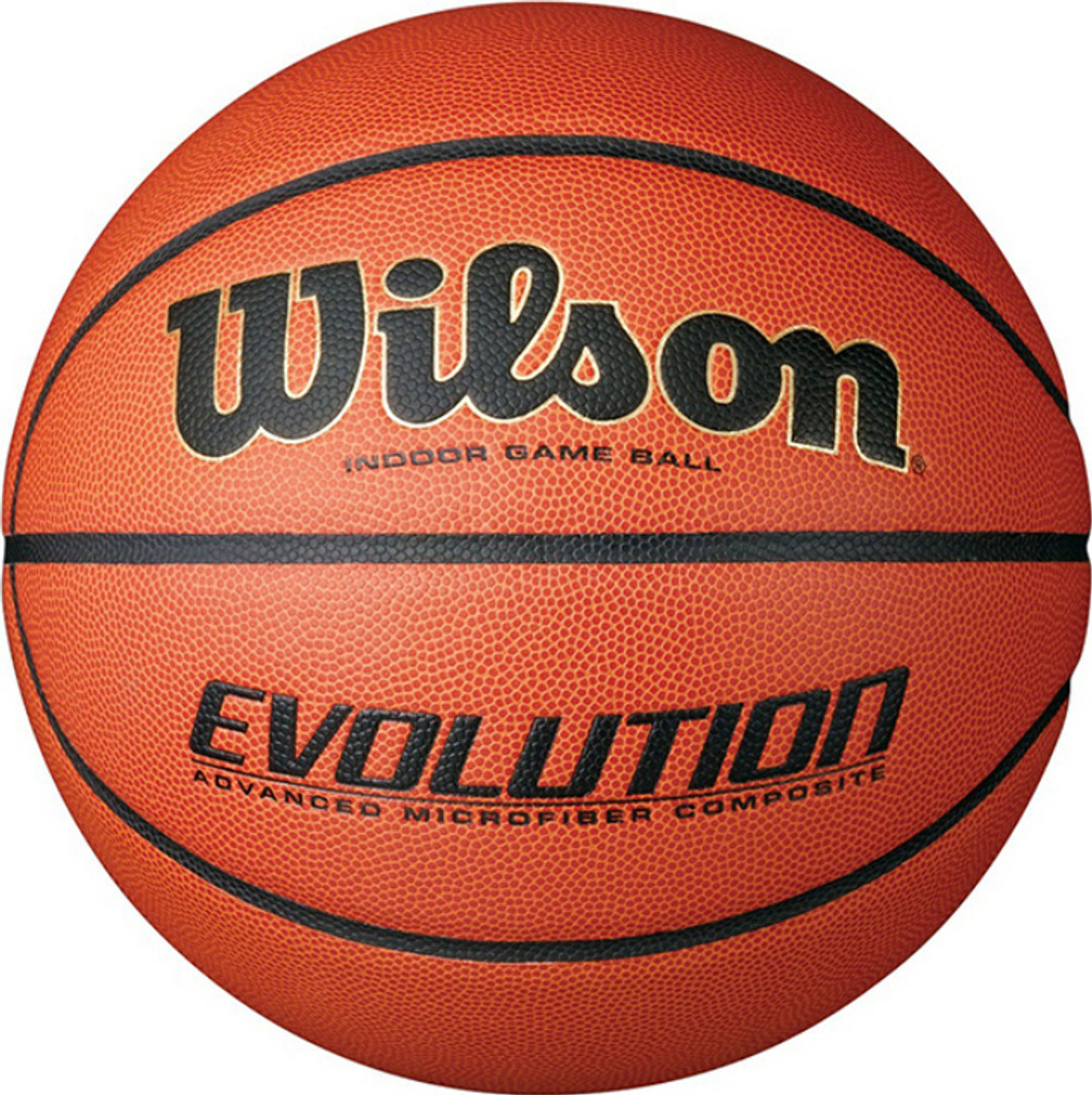 &quot;Ήταν η ιδανική στιγμή για τη συνεργασία της Wilson με την ΕΟΚ&quot;