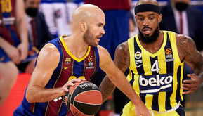 Τα highlights των τεσσάρων αγώνων της Πέμπτης σε ένα βίντεο