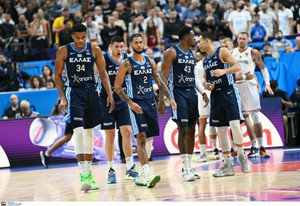 ΕΣΑΚΕ: &quot;Στηρίζουμε την Εθνική σε όλες τις στιγμές&quot; (pic)