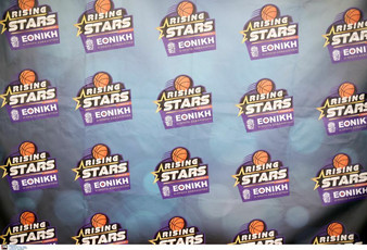 Rising Stars: Τέταρτη σεζόν με προκριματικά 76 ομάδων