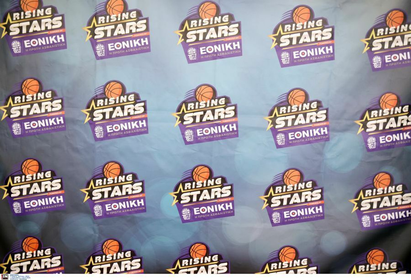 Rising Stars: Τέταρτη σεζόν με προκριματικά 76 ομάδων