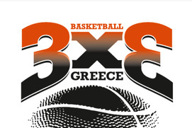 Το μεγάλο πάρτι του 3x3 επιστρέφει στη Βάρκιζα