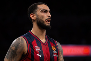 Όγδοη η Μπασκόνια, 95-91 τη δέκατη Βίρτους - Με Μακάμπι οι μεν, με Εφές οι δε (vids)