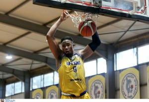 Elite League: Στο Final-4 το Ψυχικό, μείωσε ο Ηρακλής, 6/6 οι γηπεδούχοι (galleries)