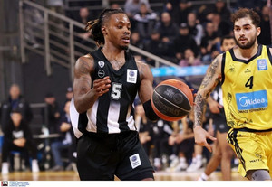 Basket League: Έλληνες σκόρερ με το σταγονόμετρο! (pics)