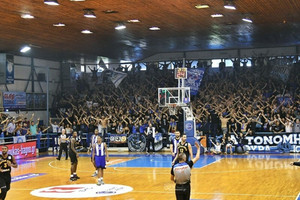 Ηρακλής: &#039;&#039;Ολοι το Σάββατο στο Ιβανώφειο για να βοηθήσουμε τον Μιχαλάκη και την ομάδα μας!&#039;&#039;