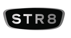 STR8: Εξοπλίζει με προστατευτικά τις μπασκέτες σε 19 γήπεδα του Δήμου Αθηναίων