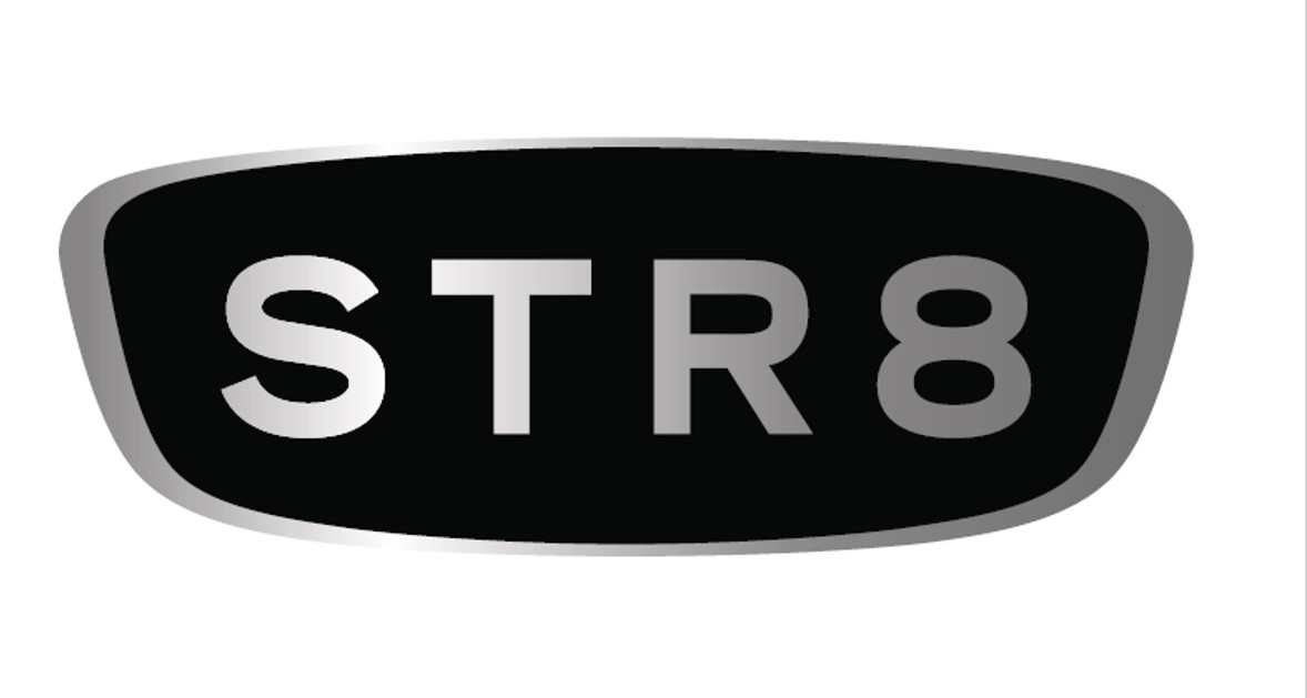 STR8: Εξοπλίζει με προστατευτικά τις μπασκέτες σε 19 γήπεδα του Δήμου Αθηναίων