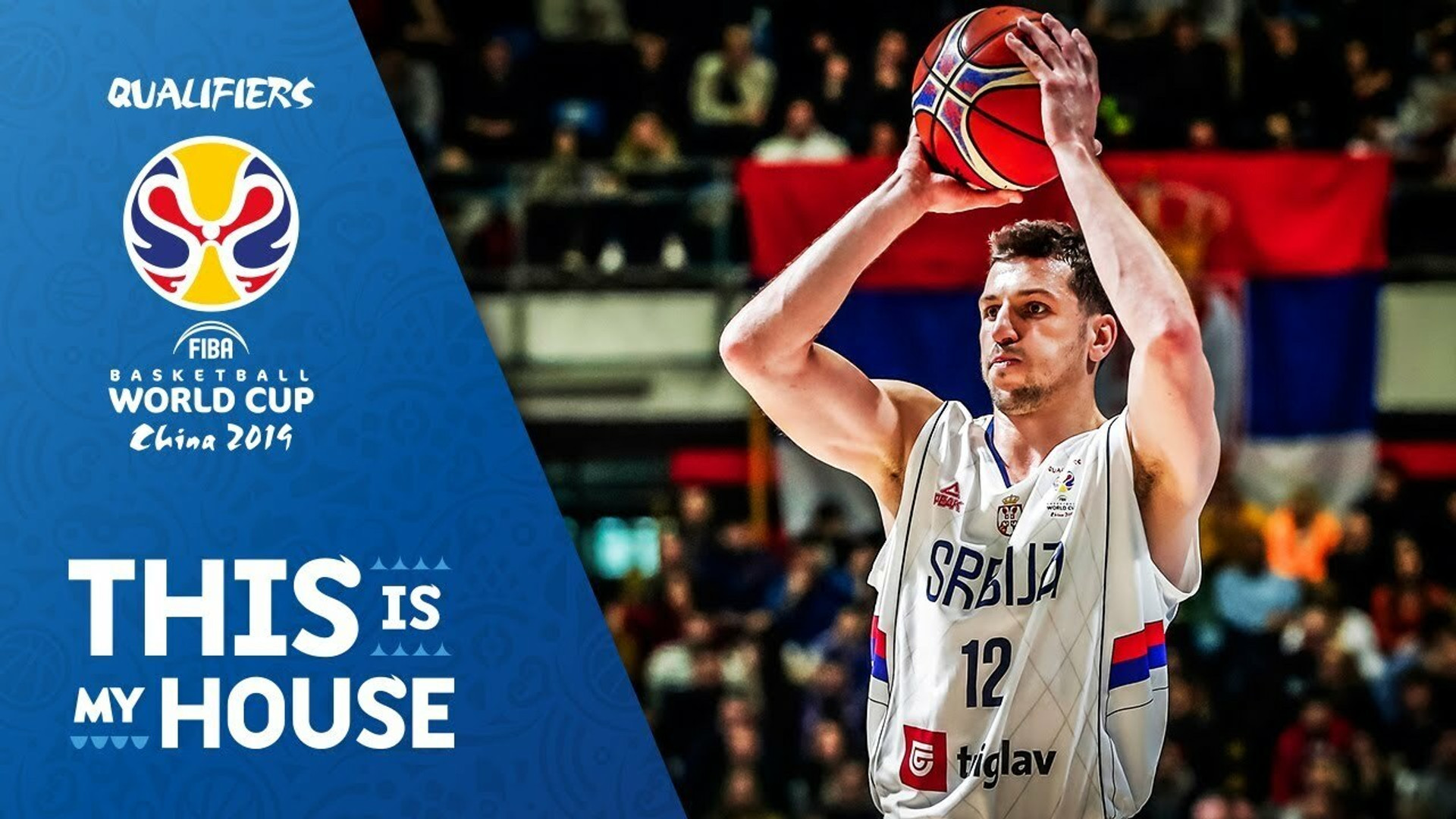 Με Τεόντοσιτς-Μιλουτίνοβ το Top-5 της Κυριακής (video)