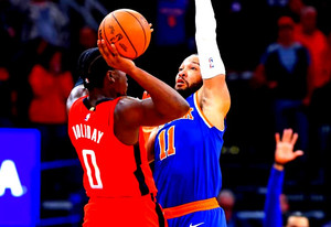 NBA: Η τελευταία φορά που ομάδα κέρδισε ένσταση (vids)