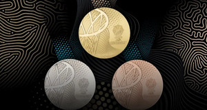 EuroBasket 2025: Tα μετάλλια που θα απονεμηθούν την Κυριακή