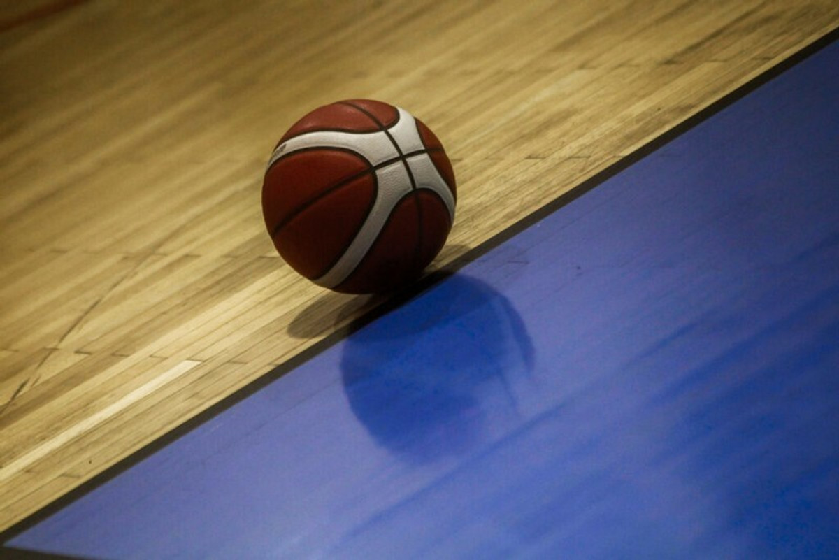 Α1 Γυναικών: Άλλαξε ώρα το ματς Ελευθερία Μοσχάτου-Δάφνη Αγ. Δημητρίου
