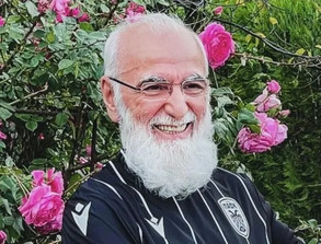 ΠΑΟΚ: Πριμ από Ιβάν Σαββίδη για την κατάκτηση του FIBA Europe Cup