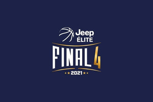 Γαλλία: Οριστικά με Final 4 η ανάδειξη του Πρωταθλητή