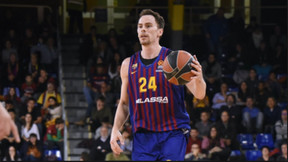 Σε 5ο ματς Μπαρτσελόνα-Εφές, 82-72 οι Καταλανοί για το 2-2 (pics)