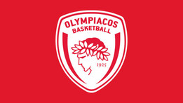 Με στίχους Γιάννη Ρίτσου &quot;απάντησε&quot; ο Ολυμπιακός ακριβώς την ώρα που ήταν το τζάμπολ!