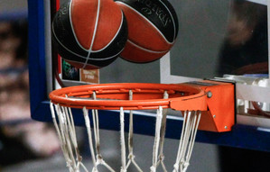 ΕΣΑΚΕ: Αλλαγές σε αγώνες της πρώτης φάσης των playoffs