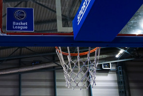 Σήμερα στις 13:00 η κλήρωση της ανανεωμένης Basket League (LIVE)