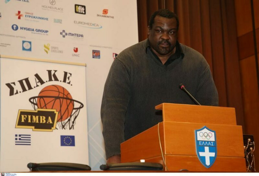 OPAP FINAL 8: Τσαρτσαρής και Σχορτσιανίτης μιλούν για το Κύπελλο (vid)