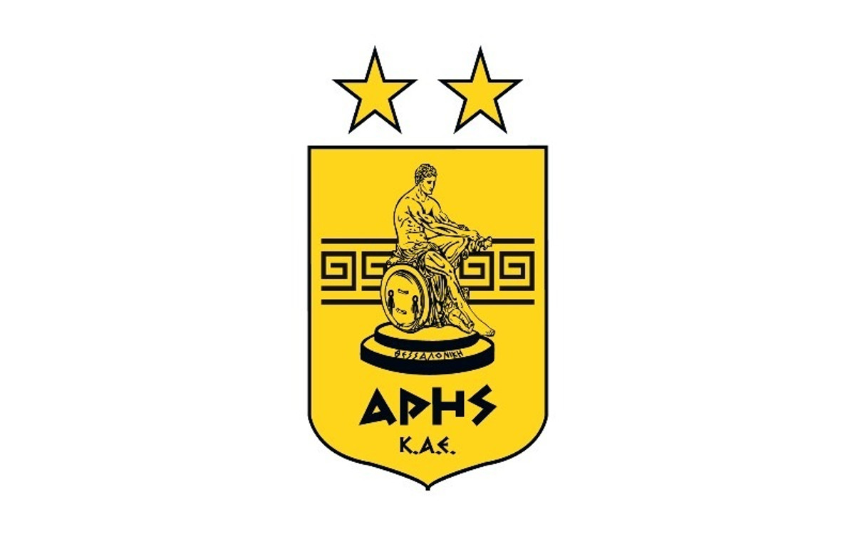 ΑΡΗΣ