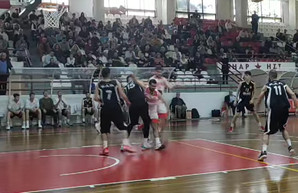 Γ’ Εθνική: Κρίνονται τρία εισιτήρια ανόδου στη Β&#039; Εθνική (17:00, LIVE STREAMING)