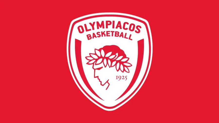 Επιστολή Ολυμπιακού στη EuroLeague: Οι 12 ερωτήσεις για τη διεξαγωγή του Final-4 στην Αθήνα