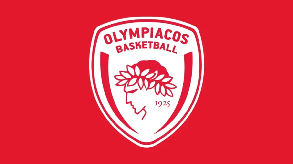 Επιστολή Ολυμπιακού στη EuroLeague: Οι 12 ερωτήσεις για τη διεξαγωγή του Final-4 στην Αθήνα