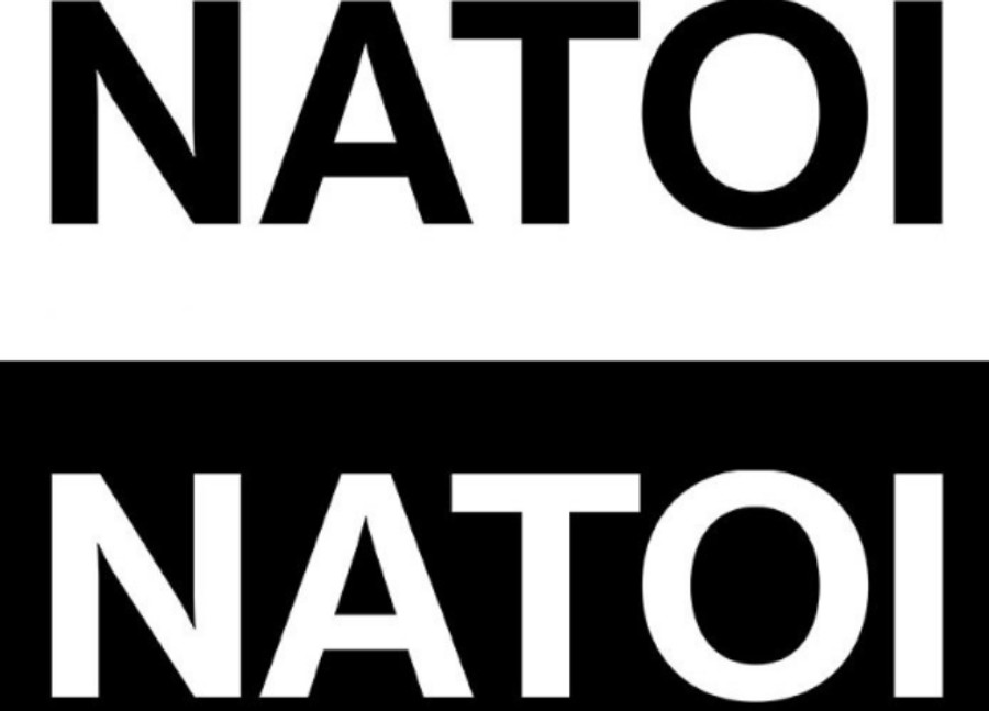 Η ΚΑΕ ΠΑΟΚ πανηγυρίζει για το Πρωτάθλημα στο ποδόσφαιρο! (pic)