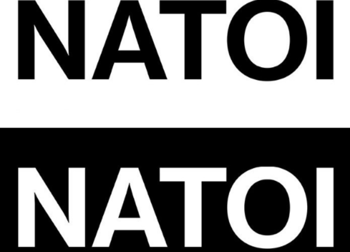 Η ΚΑΕ ΠΑΟΚ πανηγυρίζει για το Πρωτάθλημα στο ποδόσφαιρο! (pic)