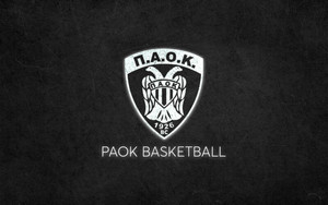 ΠΑΟΚ: Οι αφίξεις των παικτών στη Θεσσαλονίκη
