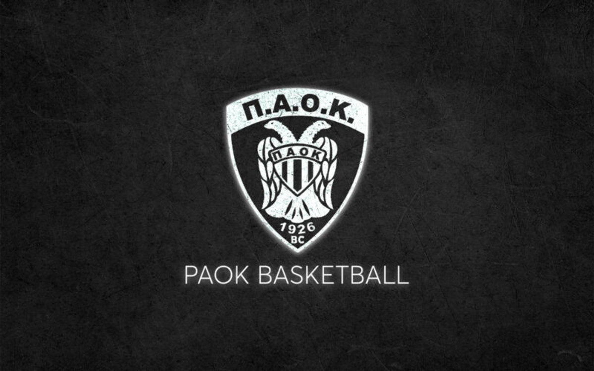 ΠΑΟΚ: Οι αφίξεις των παικτών στη Θεσσαλονίκη