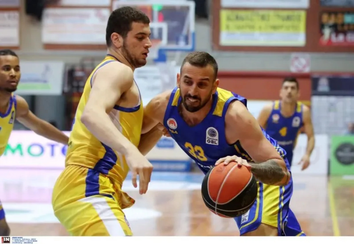 Γιάνκοβιτς: &quot;Ο κόσμος θα μας δώσει την ώθηση για τη νίκη με τον Άρη&quot;