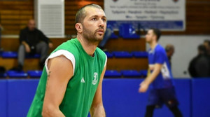 Καρασταμάτης: &quot;Αν δεν πάρει το Κύπελλο ο Διαγόρας, τότε η ΑΕΚ!&quot;