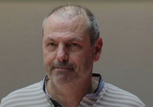 Ριζούλης: &quot;Αγαπάω τη Λάρισα, όμως πρέπει να βοηθήσουν κι άλλοι&quot;