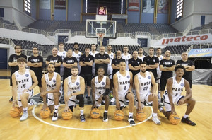 ΕΣΑΚΕ: Το αφιέρωμα στον ΠΑΟΚ για τη νέα σεζόν