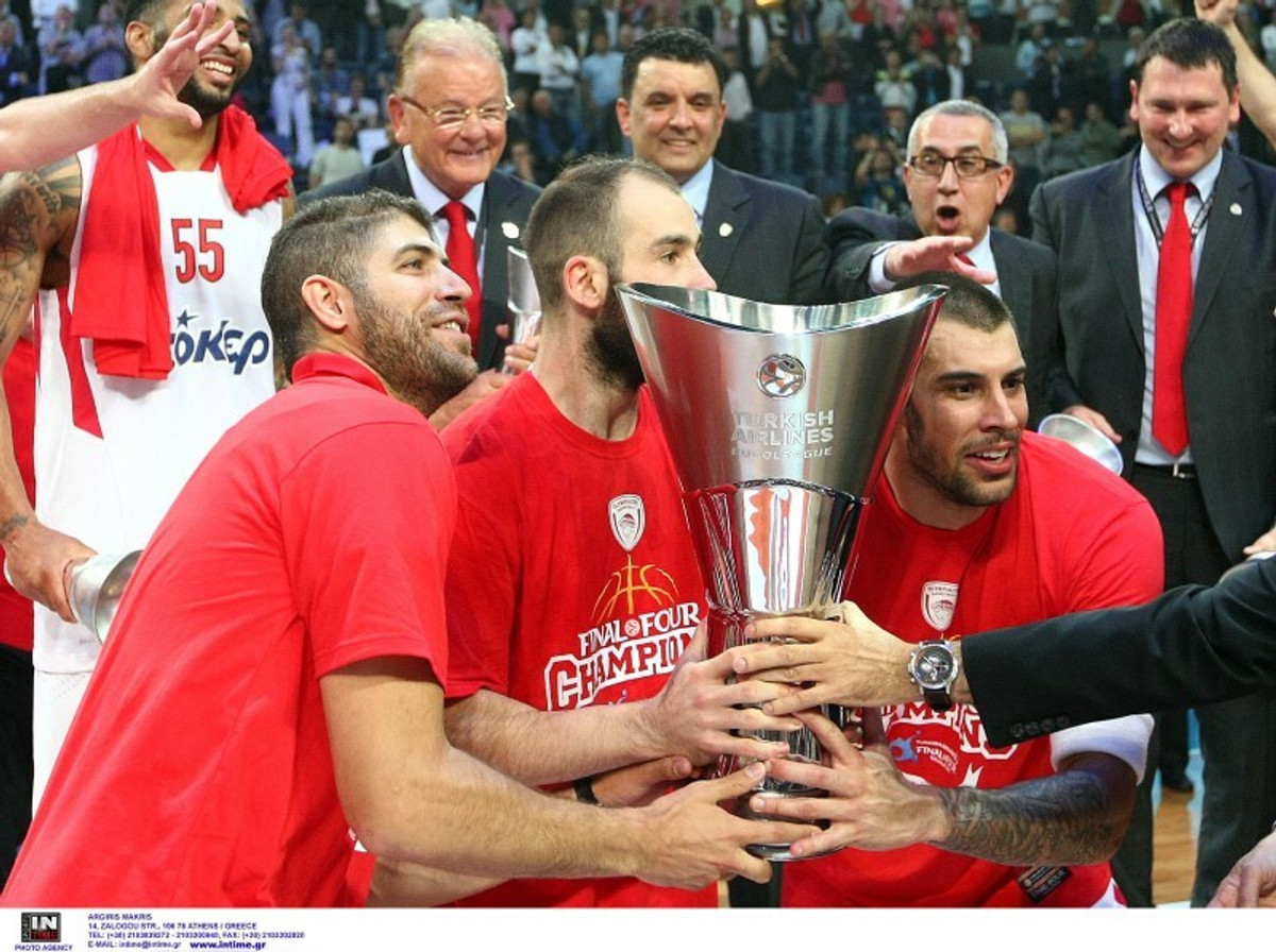 Το ΕΠΟΣ της Κωνσταντινούπολης! (pic-vid)