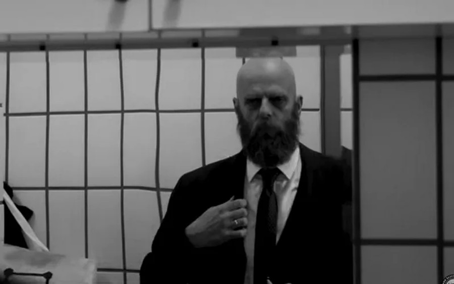 ΠΑΟΚ: Με "γαμπρό" Καντσελιέρι η παρακάμερα του αγώνα κόντρα στη Σολέ (vid)