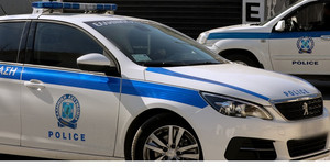 Σύλληψη πρώην προέδρου ομάδων μπάσκετ για απάτη
