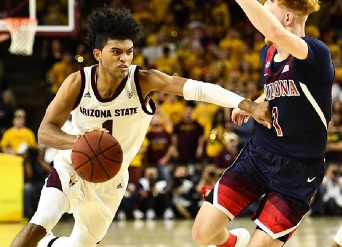 NCAA: Αρχίζει απόψε το κολεγιακό πρωτάθλημα