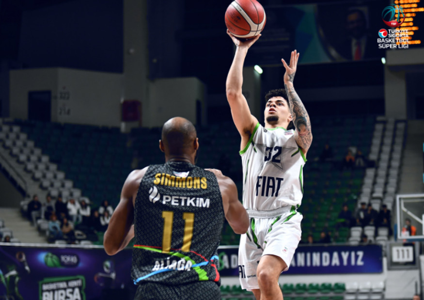 Με ανατροπή στο φινάλε η Τόφας του Πρίφτη, 78-65 την Πέτκιμ Σπορ (pic)
